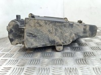 фото thumb №10, Citroen c4 i picasso 2007 бак жидкость adblue