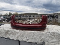 фото thumb №1, Бампер задняя 4x pdc ford mondeo mk5 kombii