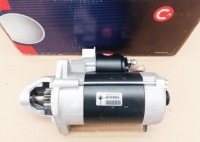 Casco стартер cst10162as citroen peugeot fiat renault Доставка, фото thumb