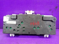 фото thumb №4, Toyota corolla e12 2.0 счетчик приборы 8380002760