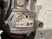 фото thumb №6, Компресор кондиціонера 9260060uboa renault kangoo iv 1.3 tce 21-