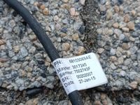 фото thumb №5, Датчик кришки багажника лівий jeeep cherokee kl