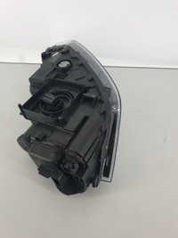 фото thumb №9, Vw polo 2g1 vi 17- full led лампа левая 2g1941035b