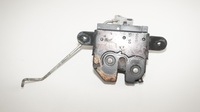 фото thumb №1, Замок кришки задня багажника opel combo d 11-15r