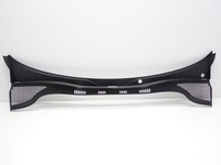 фото thumb №1, Жабо europa оригінал 5jb819415 5jc819415 skoda rapid 16r