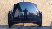 Купити Alfa romeo mito капот 601, фото thumb