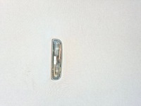 фото thumb №7, Skoda rapid 2018r hattchback стеля 5ja867501a оригінал perlgrau