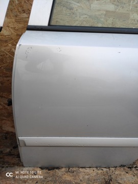 фото thumb №12, Двері перед зад праві ліві astra iii h z157