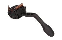 фото thumb №1, Выключатель света i поворот. vw t4