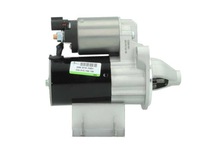 фото thumb №9, Стартер 12v 0.9kw do kia picanto ii 1.0 1.2