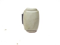 фото thumb №1, Trafic ii vivaro primastar ручка ручка кронштейн бардачка