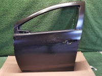 фото thumb №9, Renault zoe 2 ii двері передні ліве перед нове 801113861r 801011691r