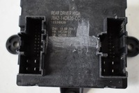 фото thumb №4, Land rover range rover velar 2018 правая сторона блок управления / модуль дверь