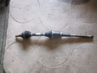 Купити Привідний вал права ford kuga mk2 dv61-3b436-sc, фото thumb