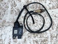 фото thumb №1, Mazda датчик лямбда-зонд sh9r