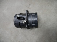фото thumb №1, Audi a4 b8 витратомір повітря 06j906461d