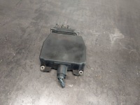 фото thumb №5, Клапан магнитный skoda octavia mk2 1z 6q0906625e