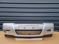 фото thumb №1, Opel vectra c gts 2002- бампер перед оригинал c304