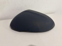 фото thumb №1, Vw passat b8 3g0 накладка дзеркало лівий перед 3g0857537c