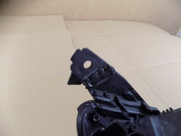 фото thumb №11, Renault megane iv рестайлінг лампа перед передня ліва led pure vision 260601093r