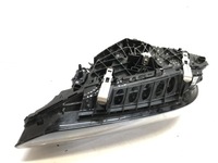 фото thumb №10, Bmw 4 g22 g23 g26 g80 g82 laser лампа права 5a19368