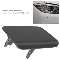 фото thumb №15, Кришка форсунка розпилювача фари