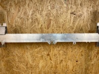 фото thumb №10, Балка pod радіатор зона mercedes w176 w246 w117 a2466200049