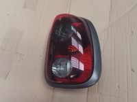 фото thumb №1, Mini cooper r60 - лампа задня права europa тонована