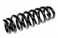 фото thumb №1, Пружина подвеска bmw 3 e91 3 e93 2.0-3.0d