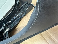 фото thumb №10, Подлокотник, туннель средний, konik mercedes e класс w213 sm европа