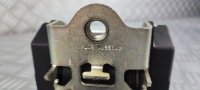 фото thumb №10, 7354644860e pas безопасности левое зад citroen nemo fiat fiorino qubo