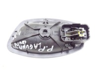 фото thumb №5, Renault laguna iii 07-15 ручка дверь правая внутренняя 806700005r