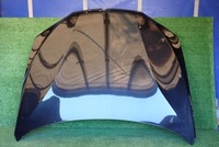 фото thumb №1, Bmw x5 f15 x6 f16 капот