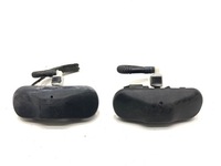 фото thumb №1, Форсунки омывателя vw golf vii