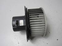 фото thumb №1, Повітродувка повітропровід daewoo matiz 00r