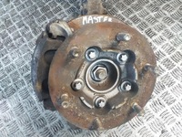 фото thumb №4, Mcperson амортизатор левый перед master iii