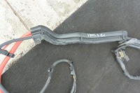 фото thumb №11, Джгут кабель плюсовий bmw x5 x6 e70 e71 lift eu