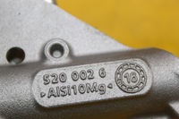 фото thumb №11, Насос масла aston martin 5.2 b v12 twin turbo db11 hy53-6621-ab