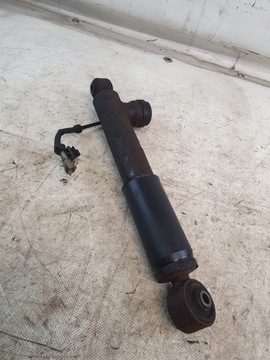 фото thumb №12, Амортизатор ids правий зад opel astra h iii hd 2.0t