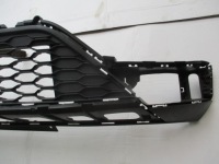 фото thumb №5, Vw t-roc накладка бампера передній 2ga805903d