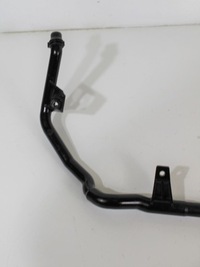 фото thumb №6, Шланг трубка магистраль wody bmw e90 e87 2.0b n43