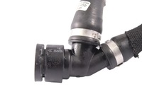 фото thumb №9, Bmw g30 g31 g32 gt дизель wąż wody радіатора оливи коробки передач 8592808
