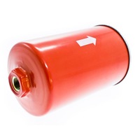 фото thumb №1, Master-sport germany 853-pcs-ms фільтр пального