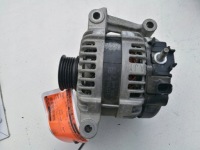 Купить Opel adam 1.0 130a генератор оригинал, фото thumb