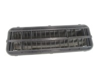 фото thumb №1, Відповітрювач багажника bmw e61 kombi lci