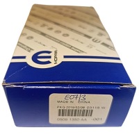 фото thumb №7, Усилитель антенны модуль магнитола gps jeep grand cherokee wk2 oem 05091350aa