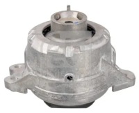 Купити Подушка двигуна 109384 febi bilstein, фото thumb