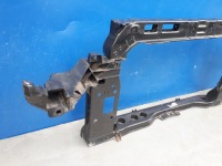 фото thumb №11, Hyundai tucson iii 2015-2020 15-20 pas передній підсилювач передній