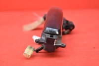 фото thumb №5, Ручка правая перед передняя czarna suzuki swift 4 iv mk6 3d 04-10