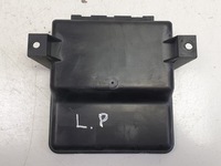 фото thumb №4, Range rover p38 модуль сиденье левый перед amr3359